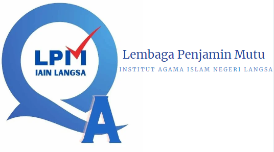 Lembaga Penjaminan Mutu